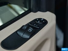 2013款 3.0L 自动 领航版 7座