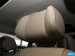 2013款 3.0L 自动 领航版 7座