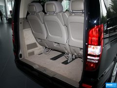 2013款 3.0L 自动 领航版 7座