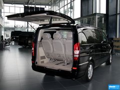 2013款 3.0L 自动 领航版 7座