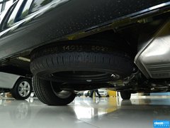 2013款 3.0L 自动 领航版 7座