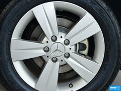 2013款 3.0L 自动 领航版 7座