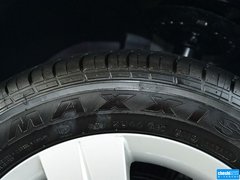 2013款 3.0L 自动 领航版 7座