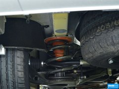 2013款 3.0L 自动 领航版 7座