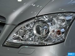 2013款 3.0L 自动 领航版 7座