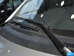 2013款 3.0L 自动 领航版 7座