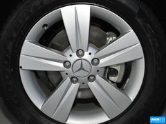 2013款 3.0L 自动 领航版 7座