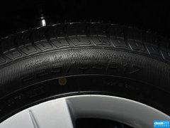 2013款 3.0L 自动 领航版 7座