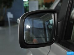 2013款 3.0L 自动 领航版 7座