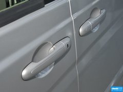 2013款 3.0L 自动 领航版 7座