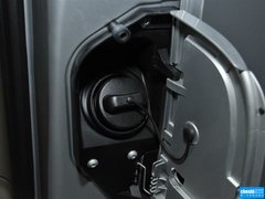 2013款 3.0L 自动 领航版 7座