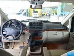 2013款 3.0L 自动 领航版 7座