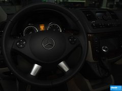2013款 3.0L 自动 领航版 7座
