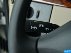 2013款 3.0L 自动 领航版 7座