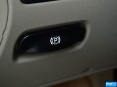 2013款 3.0L 自动 领航版 7座