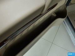 2013款 3.0L 自动 领航版 7座