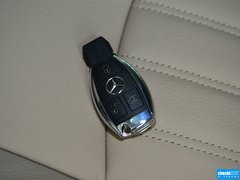 2013款 3.0L 自动 领航版 7座