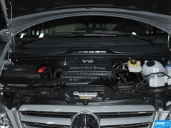 2013款 3.0L 自动 领航版 7座