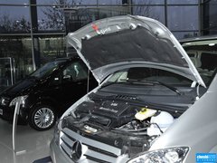 2013款 3.0L 自动 领航版 7座