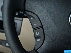 2013款 3.0L 自动 领航版 7座