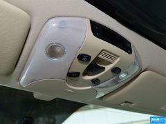 2013款 3.0L 自动 领航版 7座