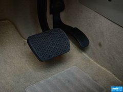 2013款 3.0L 自动 领航版 7座