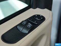 2013款 3.0L 自动 领航版 7座