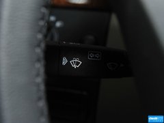 2013款 3.0L 自动 领航版 7座