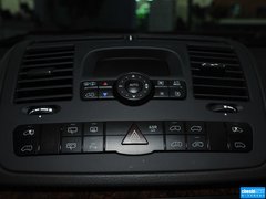 2013款 3.0L 自动 领航版 7座