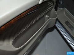 2013款 3.0L 自动 领航版 7座
