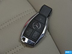 2013款 3.0L 自动 领航版 7座