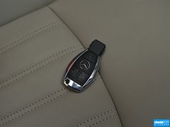 2013款 3.0L 自动 领航版 7座