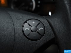 2013款 3.0L 自动 领航版 7座
