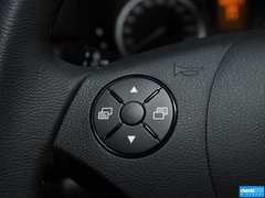 2013款 3.0L 自动 领航版 7座