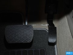 2013款 3.0L 自动 领航版 7座