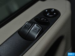 2013款 3.0L 自动 领航版 7座