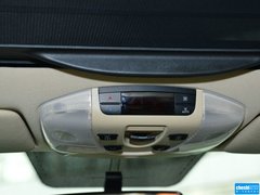 2013款 3.0L 自动 领航版 7座