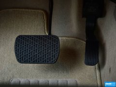 2013款 3.0L 自动 领航版 7座