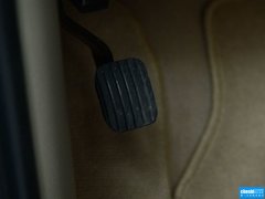 2013款 3.0L 自动 领航版 7座