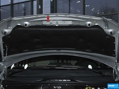 2013款 3.0L 自动 领航版 7座