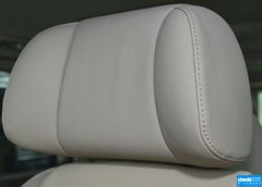 2013款 3.0L 自动 领航版 7座