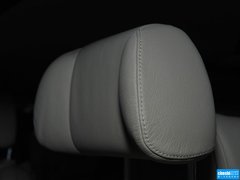 2013款 3.0L 自动 领航版 7座