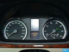 2013款 3.0L 自动 领航版 7座