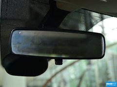 2013款 3.0L 自动 领航版 7座