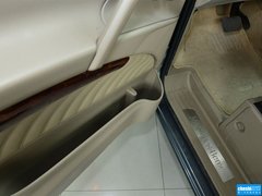 2013款 3.0L 自动 领航版 7座