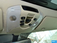 2013款 3.0L 自动 领航版 7座