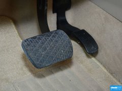 2013款 3.0L 自动 领航版 7座