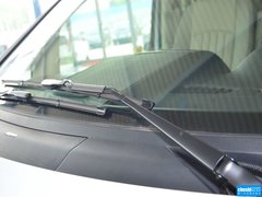 2013款 3.0L 自动 领航版 7座
