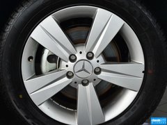 2013款 3.0L 自动 领航版 7座