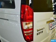 2013款 3.0L 自动 领航版 7座